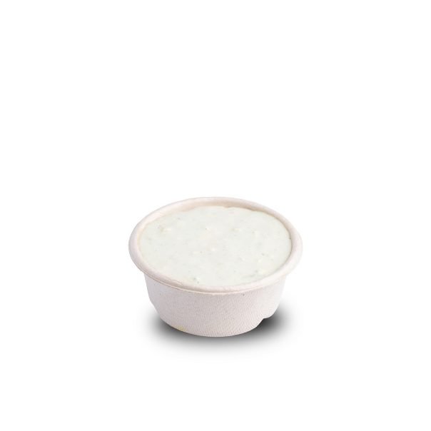 Blue Cheese Cup