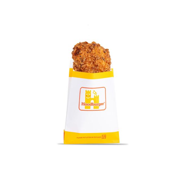 Chicken Tender - 1 Pack