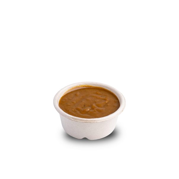 Golden Curry Cup