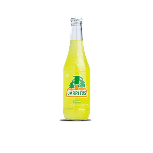 Jarritos