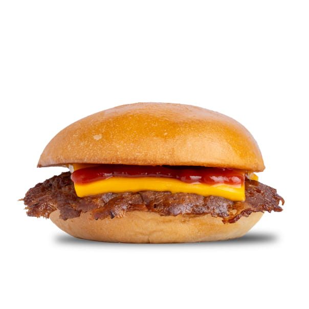 Kids Burger