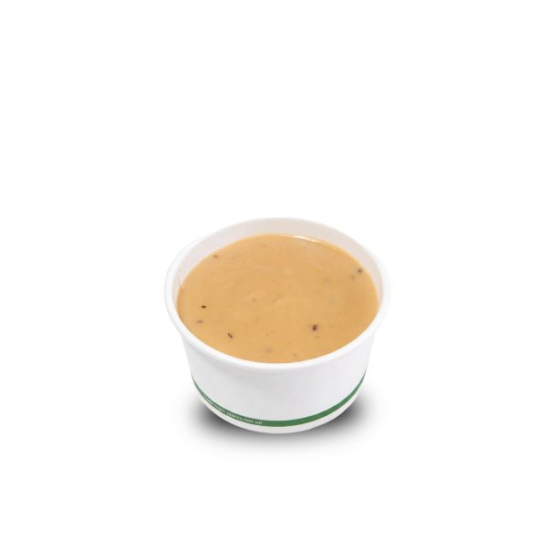 Mash & Gravy
