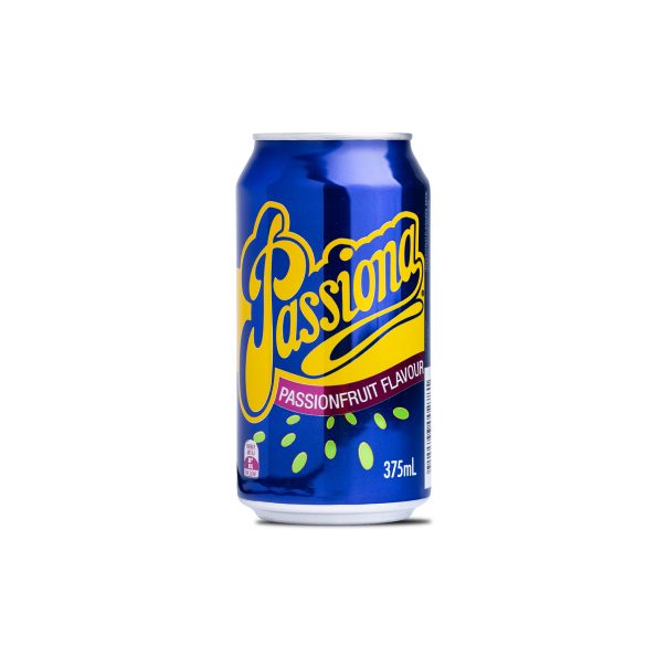 Passiona