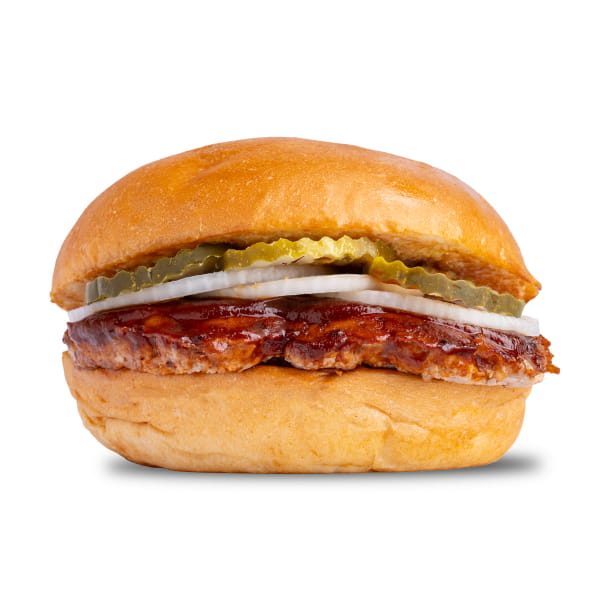 Ribwich